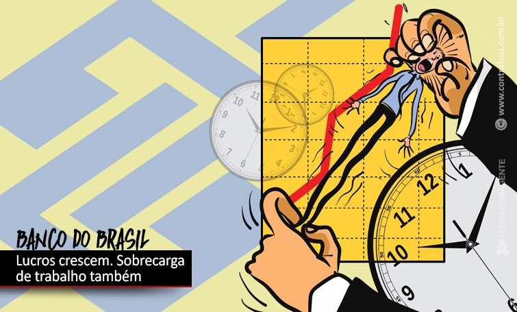 Capa da Notícia